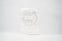 B75563 Pack For Hospital Use Only (x)